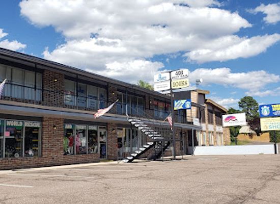 arizona/mogollon-rim/shop/new-beginnings-nook