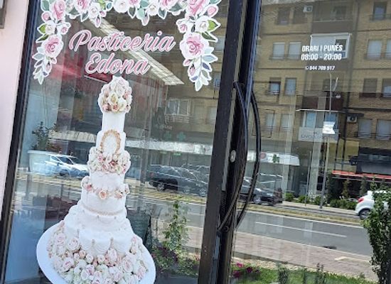 kosovo/gjakova/shop/pasticeria-edona