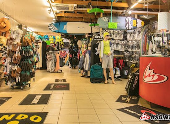 austria/neusiedler-see/shop/surfshop-upsidedown