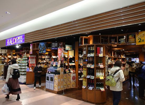 japan/suruga/shop/central-square-shizuoka
