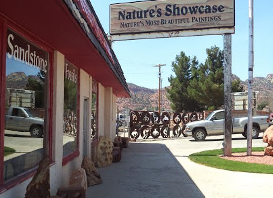 utah/colorado-plateau/shop/nature-s-showcase