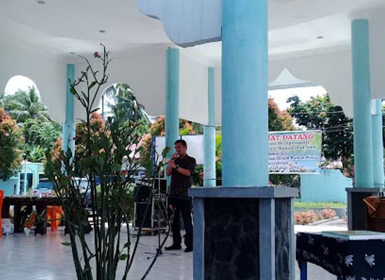 indonesia/west-sumatra/shop/rumah-batik-minang