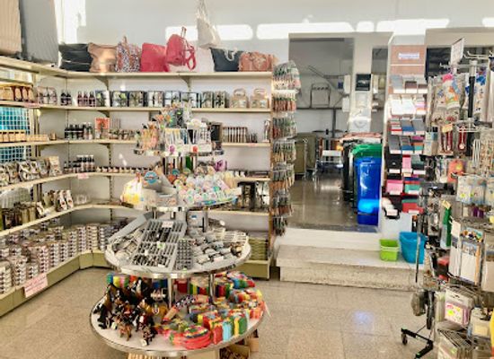 cyprus/paphos-forest/shop/spontas-souvenirs-and-gifts