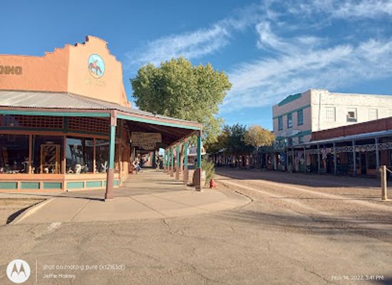arizona/cochise-county/shop/arlene-s-southwest-trading