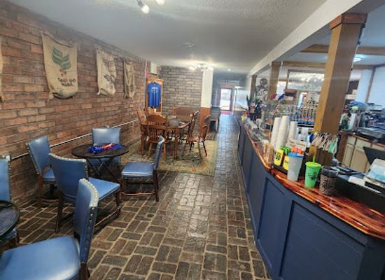 nebraska/niobrara-river-valley/shop/two-rivers-coffee-shop
