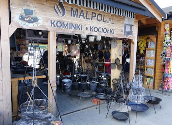 poland/gorce-mountains/shop/nowa-targowica