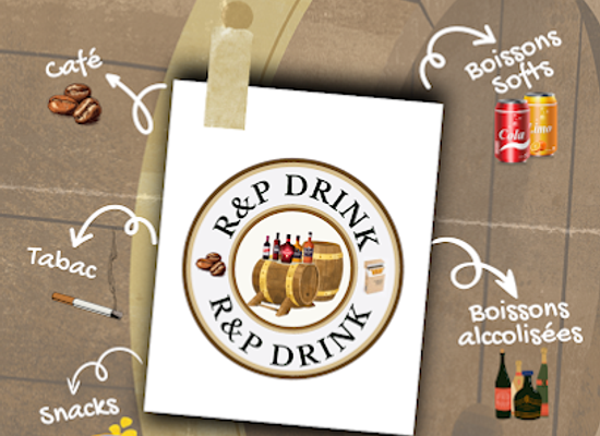 luxembourg/grevenmacher/shop/r-p-drink-shop-luxemburgo