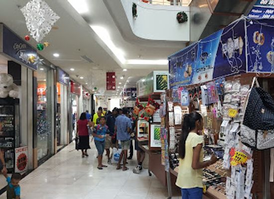 fiji/kadavu/shop/mhcc