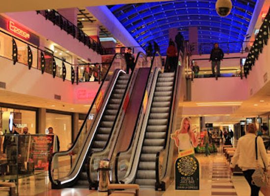 romania/bacau/shop/arena-mall