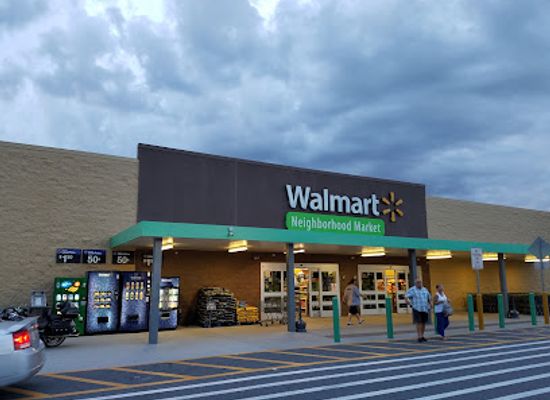 florida/big-bend/shop/walmart-neighborhood-market