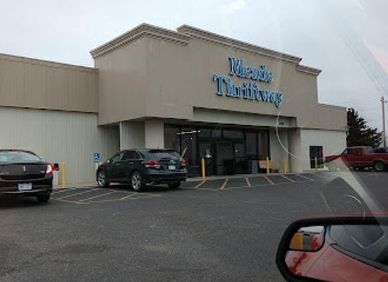 kansas/central-plains/shop/meade-thriftway