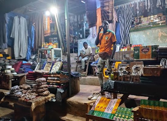 cote-d-ivoire/yamoussoukro-autonomous-district/shop/magazin-islamique