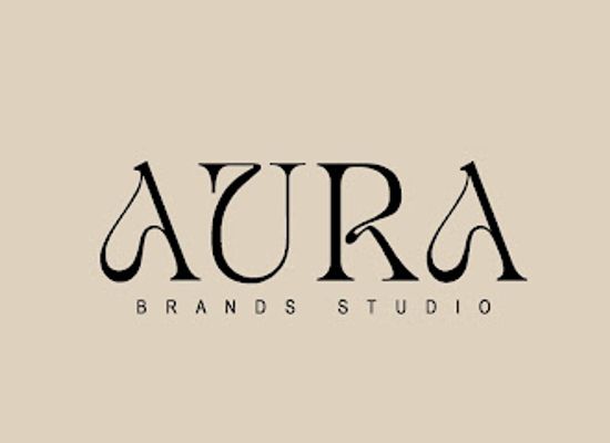 egypt/damietta/shop/aura-store