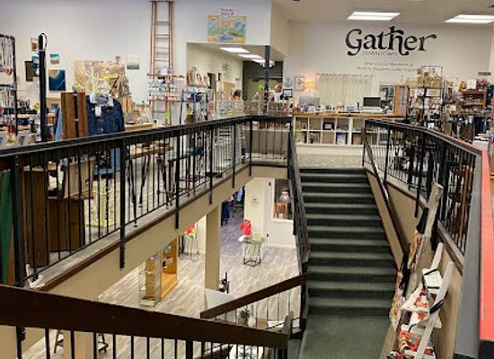 california/redding/shop/gather-downtown