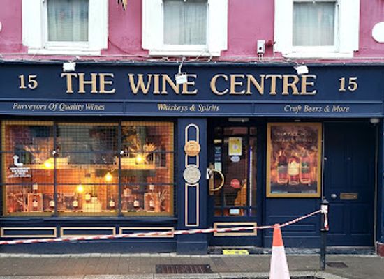 ireland/kilkenny/shop/the-wine-centre