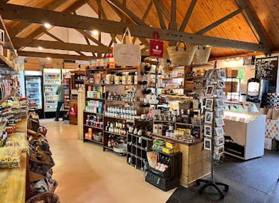 united-kingdom/ross-shire/shop/the-storehouse