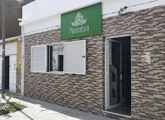 cabo-verde/espargos/shop/paranaturacv