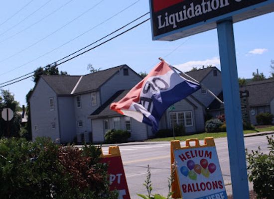 new-hampshire/keene/shop/mr-g-s-liquidation-center
