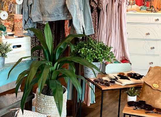 indiana/southeast-indiana/shop/b-fancy-boutique-salon