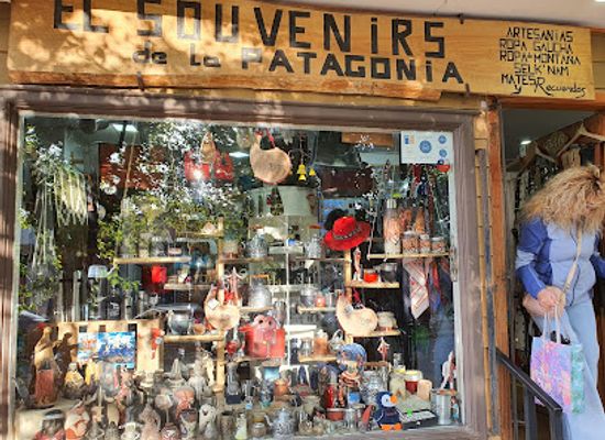 chile/patagonia/shop/el-souvenir-de-la-patagonia
