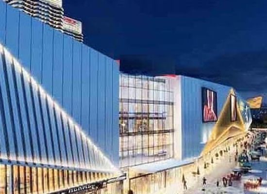 jordan/dana/shop/jordan-global-mall