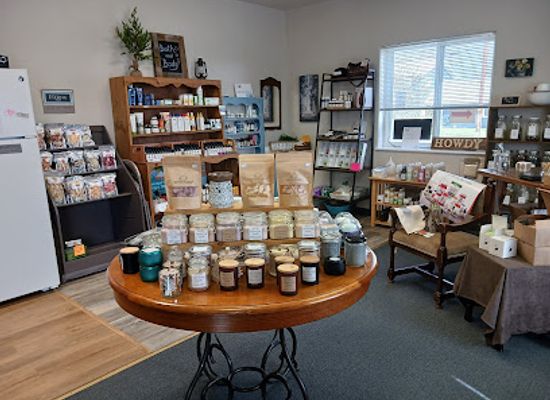 wyoming/johnson-county/shop/branch-vine-herbs