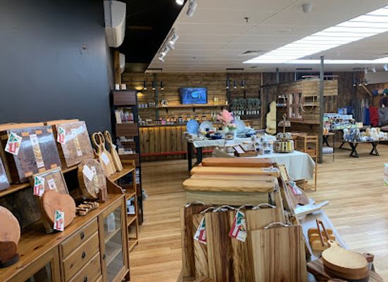 australia/high-country/shop/au-range