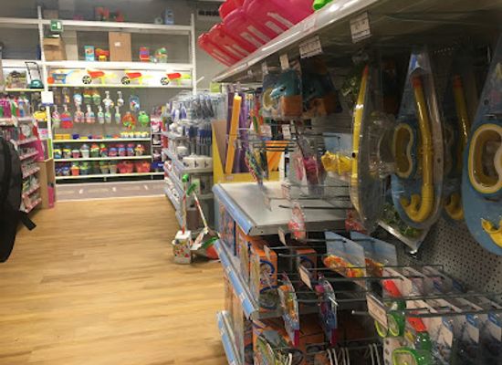 belgium/land-of-waas/shop/dreamland-mol