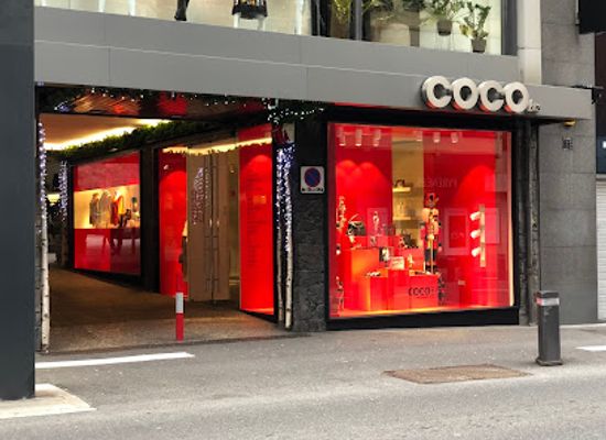 andorra/canillo/shop/coco-bis
