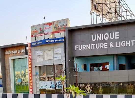india/agra/shop/unique-furniture-and-lights-since-2005-bedroom-furniture-in-agra-furniture-showroom-in-agra-luxury-furniture-in-agra