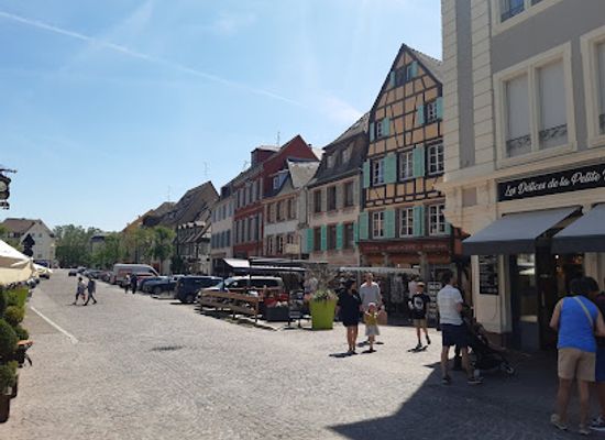 france/colmar/shop/og-store