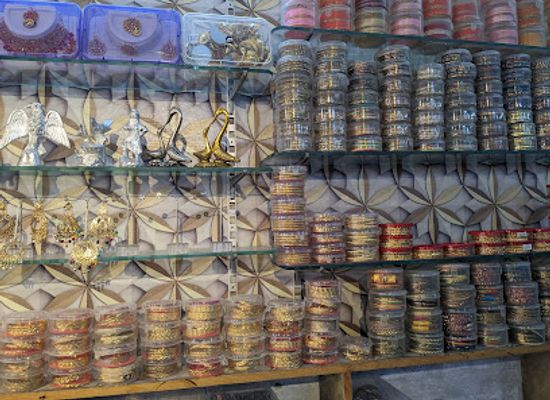 india/amritsar/golden-temple-complex/shop/5kstore