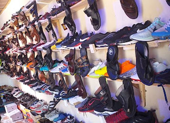 the-gambia/foni-brefet/shop/kambi-and-sons-enterprise