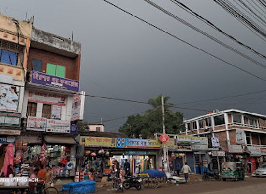 bangladesh/srimangal/shop/station-road-sreemangal