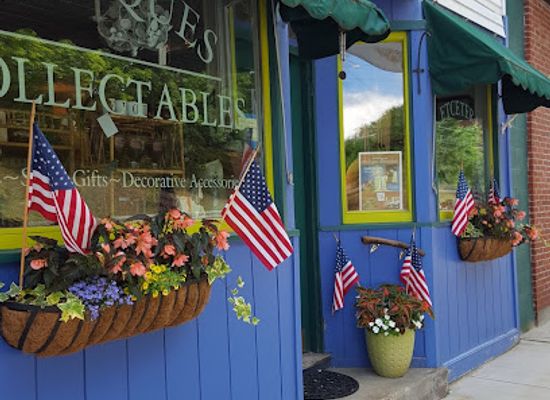 new-hampshire/cheshire-county/shop/here-today-emporium