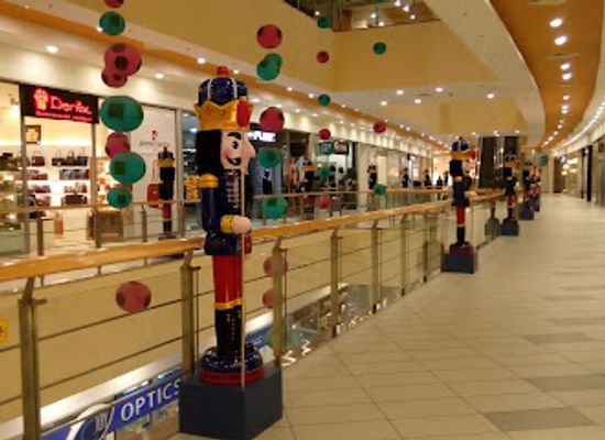 bulgaria/stara-zagora/shop/mall-galleria-stara-zagora