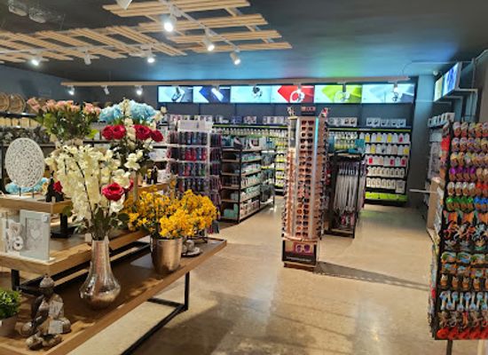spain/tarragona/shop/home-market