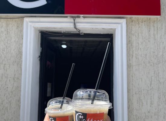 georgia/samtskhe-javakheti/shop/coffeex-akhalkalaki
