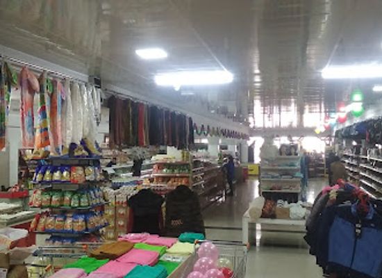 kyrgyzstan/fergana-valley/shop/sherdor-supermarket