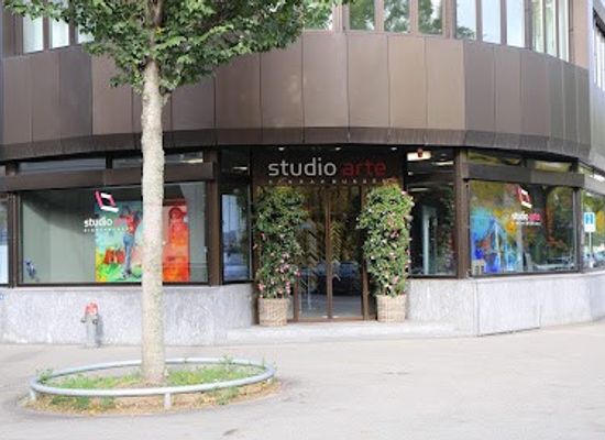switzerland/zurich/shop/studio-arte-ag