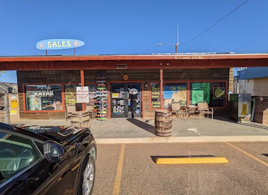 arizona/lake-powell/shop/lake-powell-paddleboards-and-kayaks
