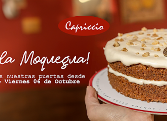 peru/moquegua/shop/capriccio-moquegua