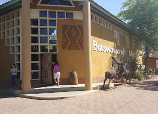 botswana/south-east-district/shop/botswana-craft
