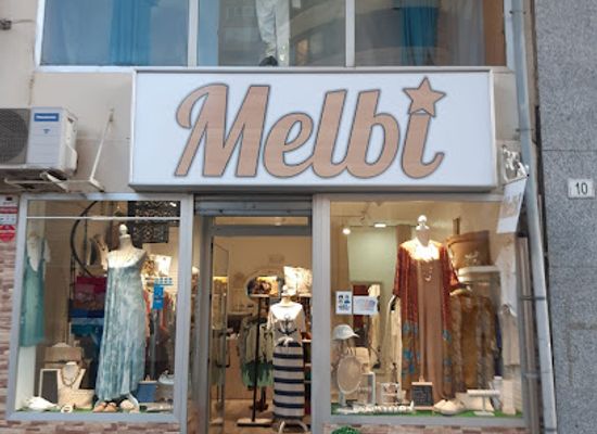 spain/malaga/la-malagueta/shop/melbi