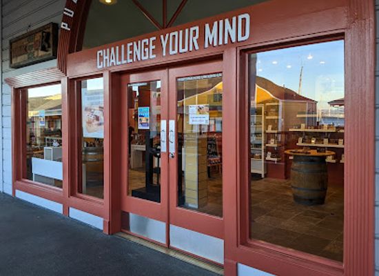 california/bay-area/shop/solve-it-think-out-of-the-box