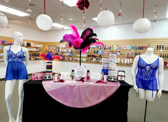 idaho/magic-valley/shop/karnation-intimate-apparel-inc