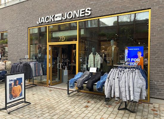 denmark/koge/shop/jack-jones