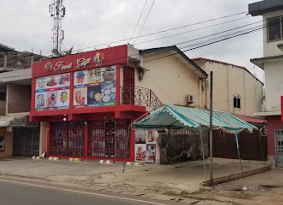 ghana/sefwi/shop/finest-gifts