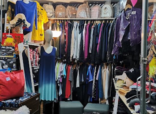 philippines/baguio/session-road/shop/atdaisieville-fashion-boutique