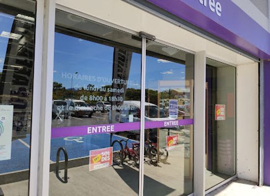 new-caledonia/pouembout/shop/stop-affaires-kone